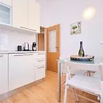 By Interhome Appartement Split