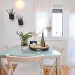 By Interhome Appartement