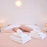 Appartement By Interhome *