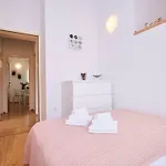 Appartement By Interhome *