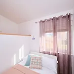 By Interhome Appartement Split
