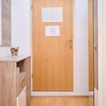 By Interhome Appartement *