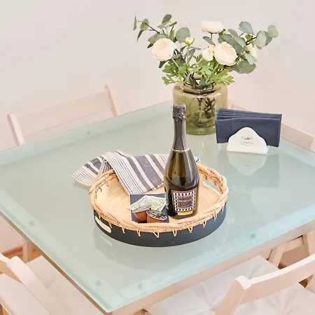 By Interhome