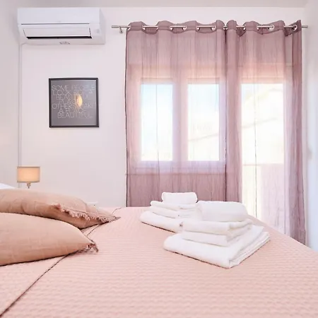 By Interhome