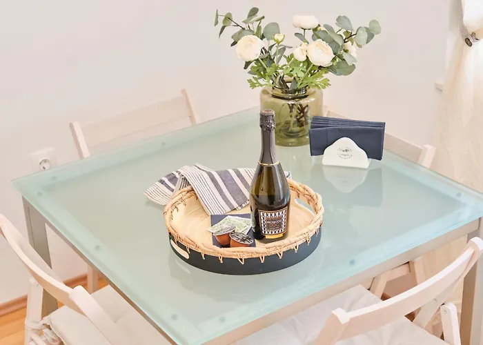 By Interhome