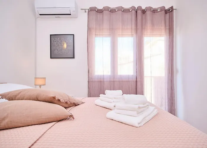 By Interhome