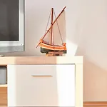 By Interhome شقة سبليت