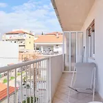 شقة By Interhome