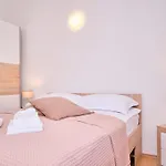 By Interhome سبليت
