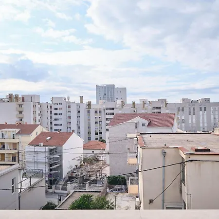 Appartamento By Interhome