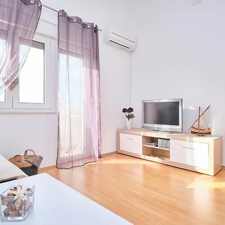 By Interhome Apartman Split
